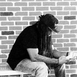 Meet your Posher, Marcus